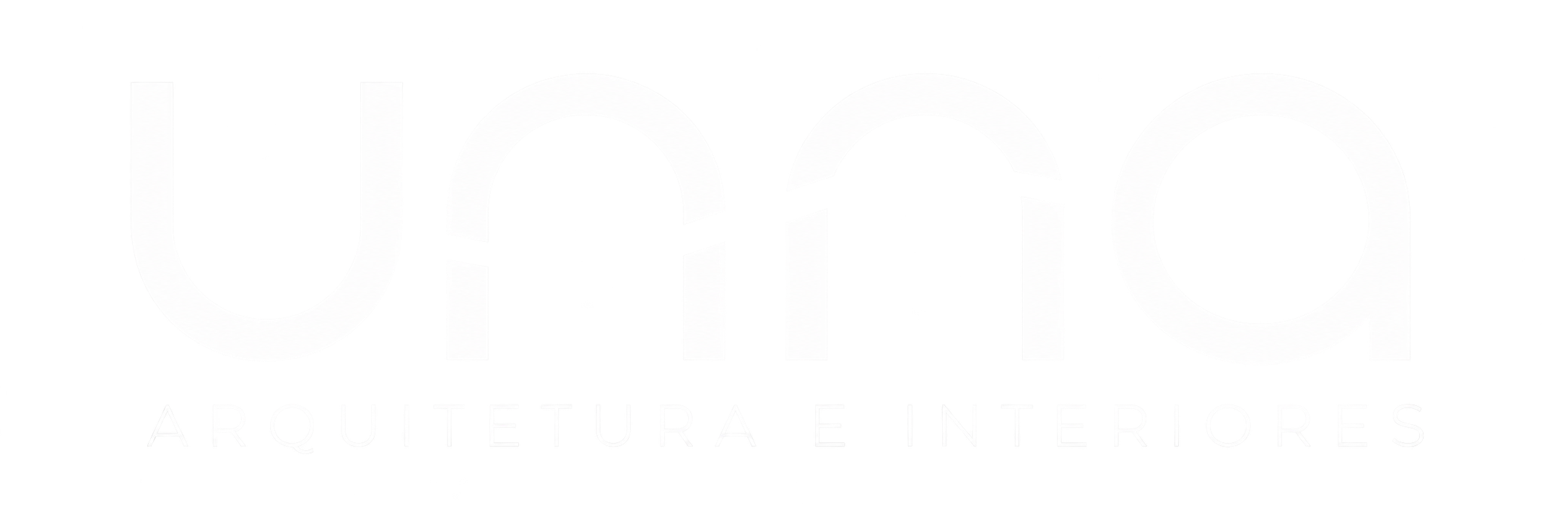 Unna Arquitetura e Interiores